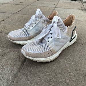 Adidas Ultraboost
